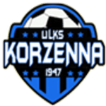 ULKS Korzenna
