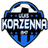 ULKS Korzenna