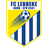 FC Lebbeke