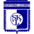 SK Lochristi