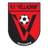 KF Vëllaznimi