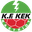 230413