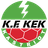 KF KEK-u