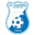 230414
