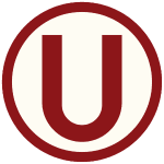 Universitario