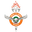 230658
