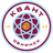 Kvant Obninsk