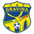 FBC Gravina