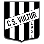 Vultur Rionero