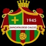 Sancataldese