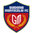 Guidonia Montecelio 1937