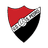 UD San Pedro