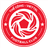 Thể Công - Viettel