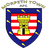 Morpeth Town