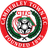 Camberley Town