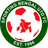 Sporting Bengal United