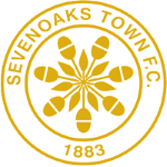 Sevenoaks Town