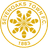 Sevenoaks Town