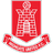 Highgate United