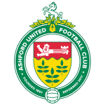Ashford United