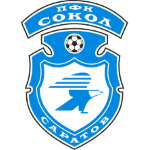 Sokol Saratov