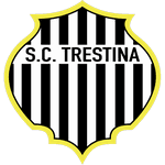 Trestina