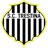 Trestina