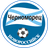 Chernomorets Novorossijsk