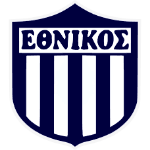 OFPF Ethnikos