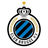Club Brugge U19