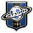Saturn Ramenskoe