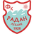 FK Radan Lebane