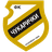 FK Čukarički U19