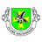 Os Gavionenses