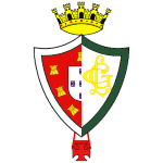 Lusitano Ginásio Clube