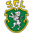 Sporting Clube de Lourel
