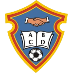 A Beneditense CD
