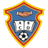 A Beneditense CD