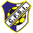 CF Santa Iria