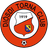 Diósdi STC