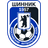 Shinnik Yaroslavl