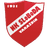 NK Sloboda Varaždin