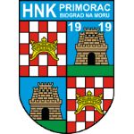 HNK Primorac Biograd na Moru