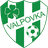 NK Valpovka Valpovo