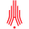 2332