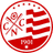 Náutico U20