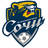 FC Sochi