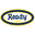 233560
