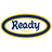 Ready