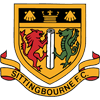 Sittingbourne